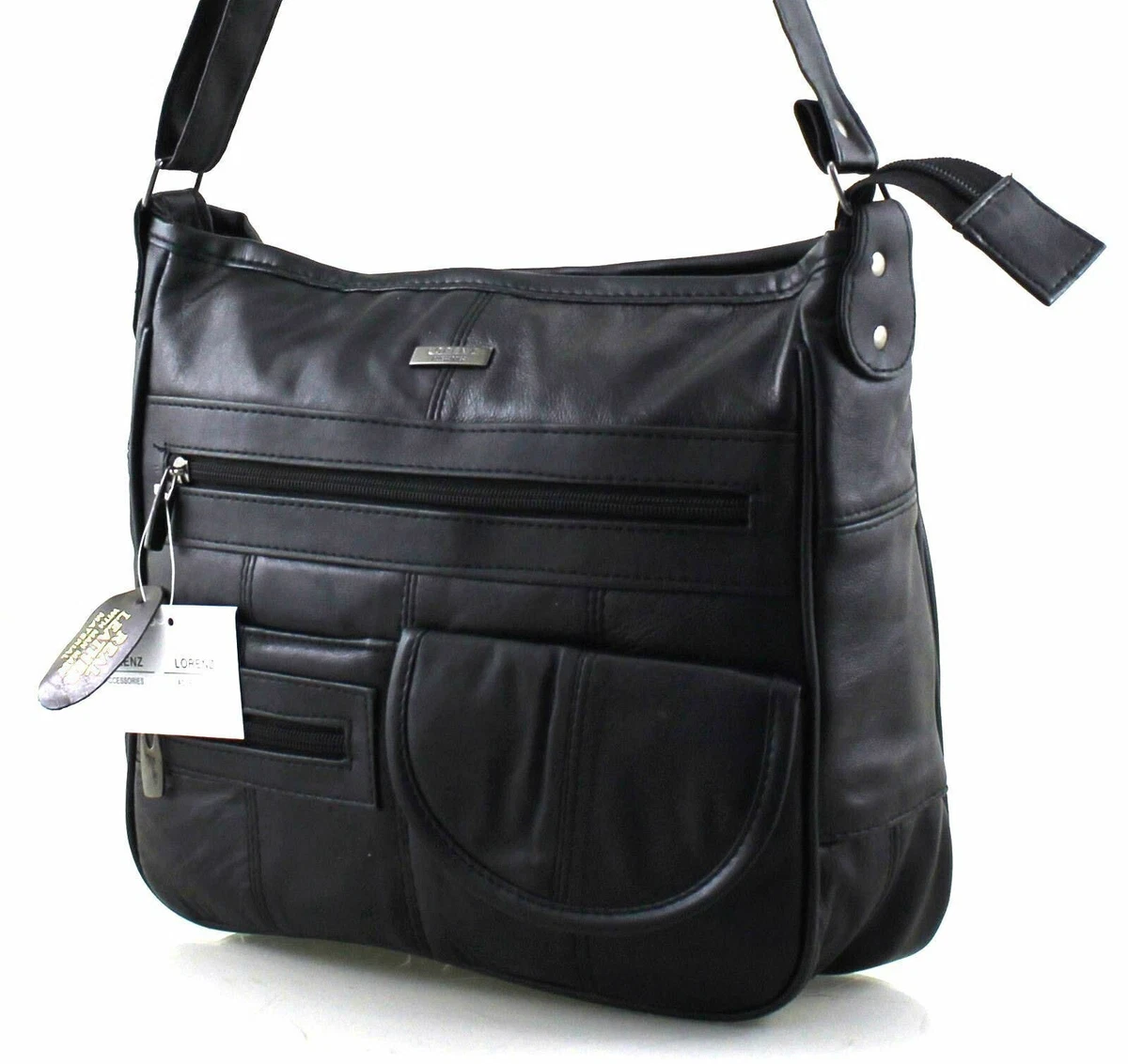 Ebay handbag organiser store