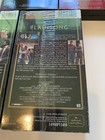 Foto 13 di 17