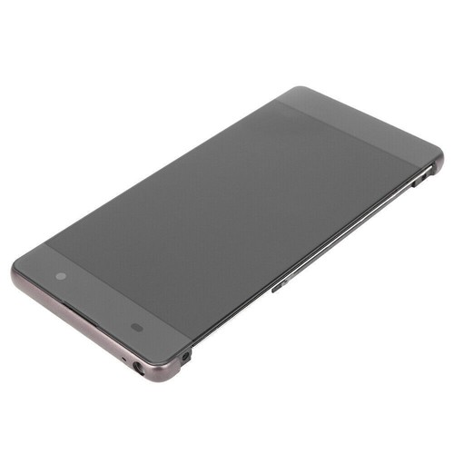 Replacement LCD Display Touch Screen Digitizer For Sony Xperia XA F3113 F3116 - Picture 7 of 10