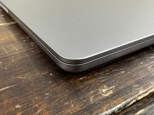2022 13" Apple MacBook Air M2 / 8GB / 256GB SSD - MDM Enrolled 8C/7C AppleCare - Afbeelding 6 van 14