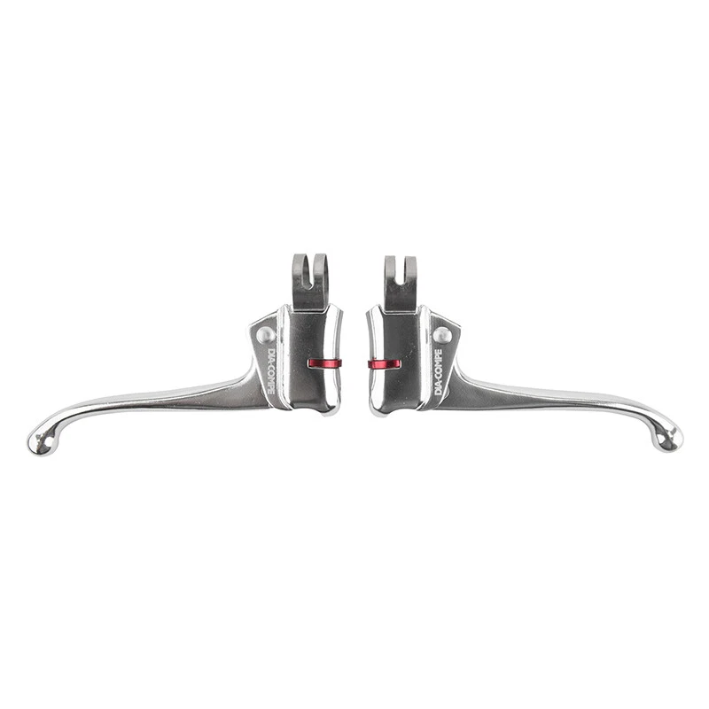 Leviers De Frein Route Vintage Schwinn Dia-Compe Safety