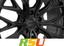 Bild 3 von 3