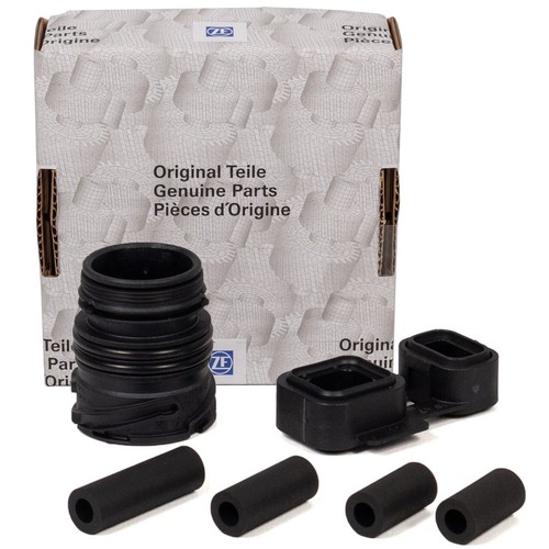 GENUINE ZF SEAL KIT FOR ZF AUTOMATIC TRANSMISSION 6-SPEED 6HP 6HP26 6HP28 6HP32 - Picture 3 of 10