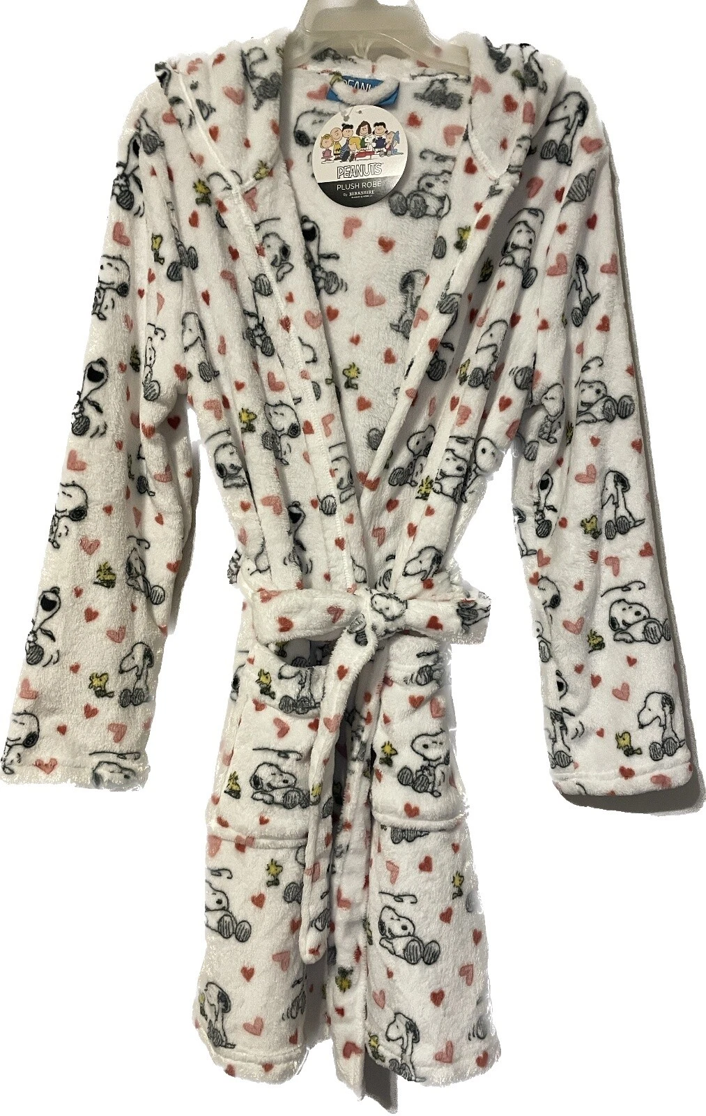 Berkshire White Clothing for Women