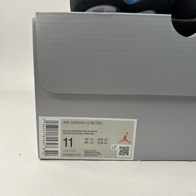 s-l400.jpg s-l400.jpg