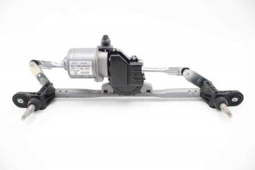 MS1592008650 braccio tergicristalli anteriore per FIAT 500C 1.3 MULTIJET 272810 - 第 1/8 張圖片