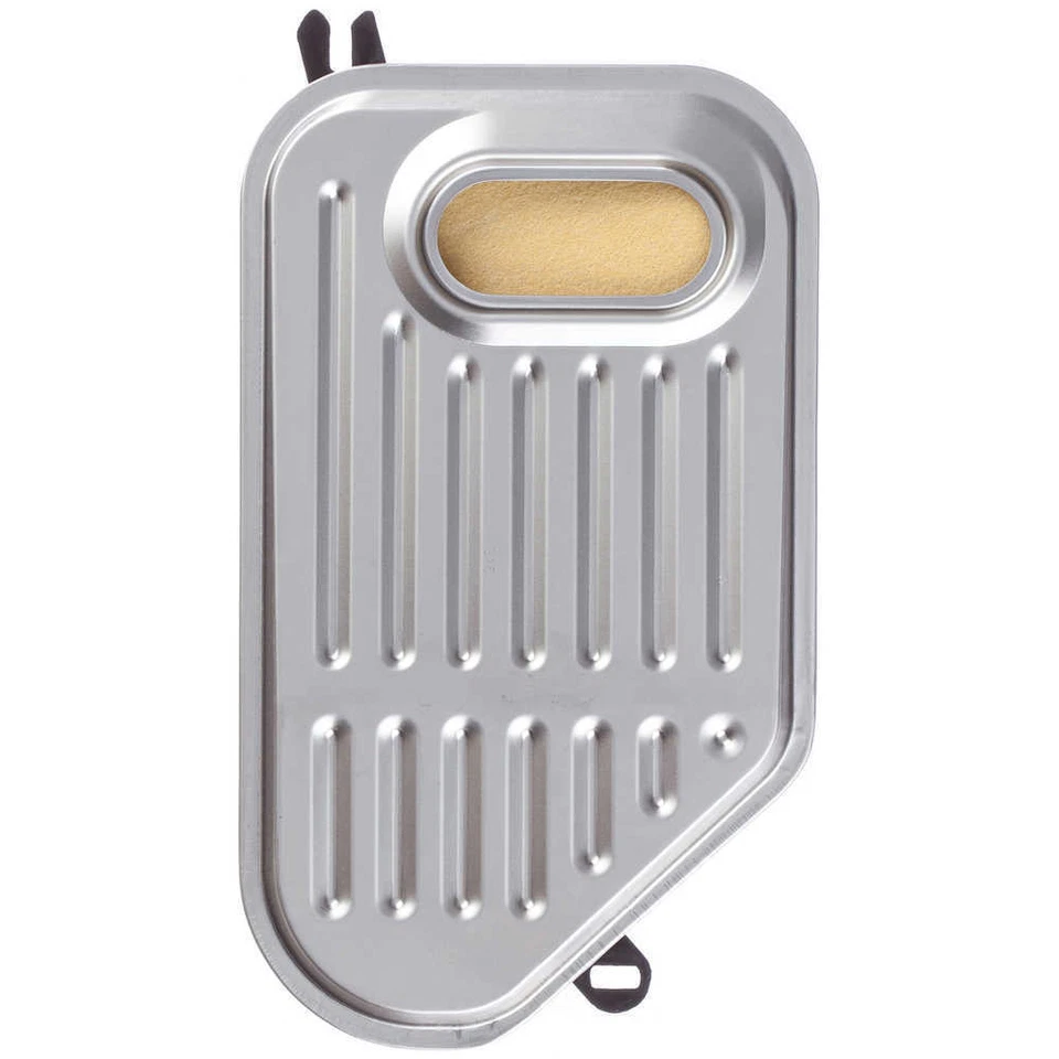 Kit de filtro de transmisión automática para BMW 325Ci 325i 330Ci 2000-2006, 330i ATP Foto 2 de 3