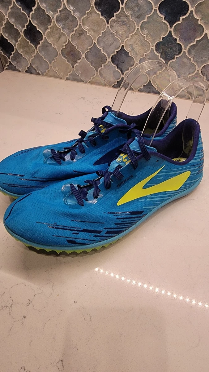 Cheap brooks mach 18 mens 2025