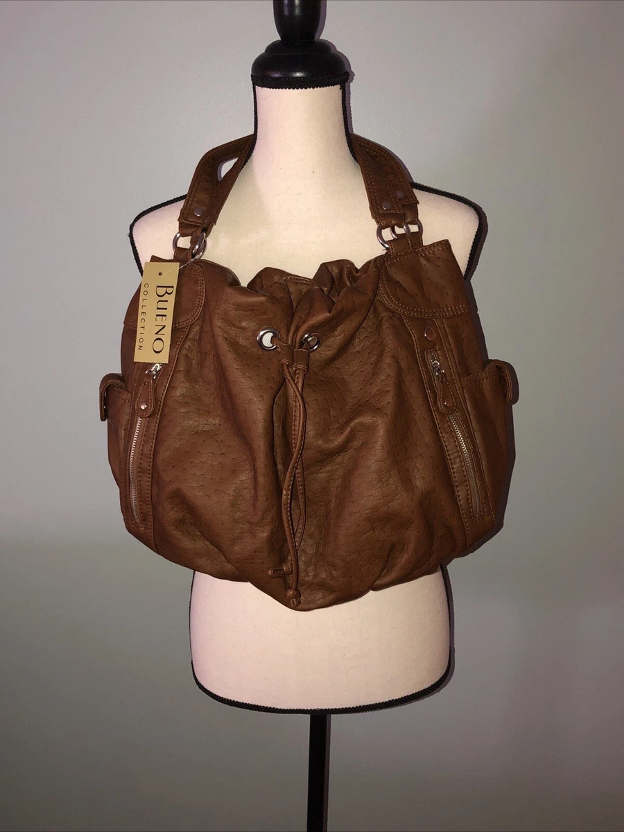 Bueno pocketbooks discount