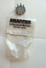Snapper 7015915 Actuator 15915 ~ Free Shipping