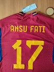 Foto 4 di 8