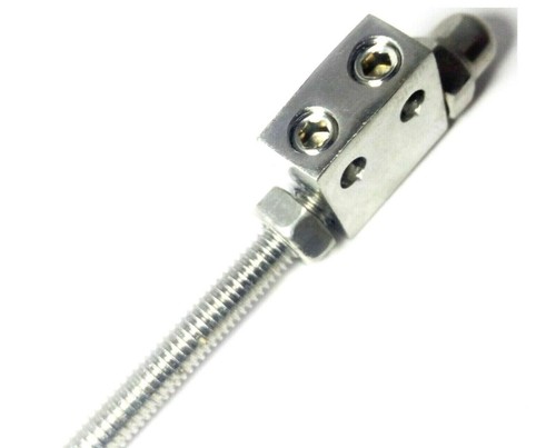 Jess Finger External Fixator orthopedic surgical veterinary - Bild 4 von 6