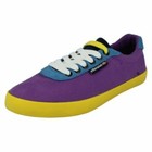 Calzado de hombre ellesse