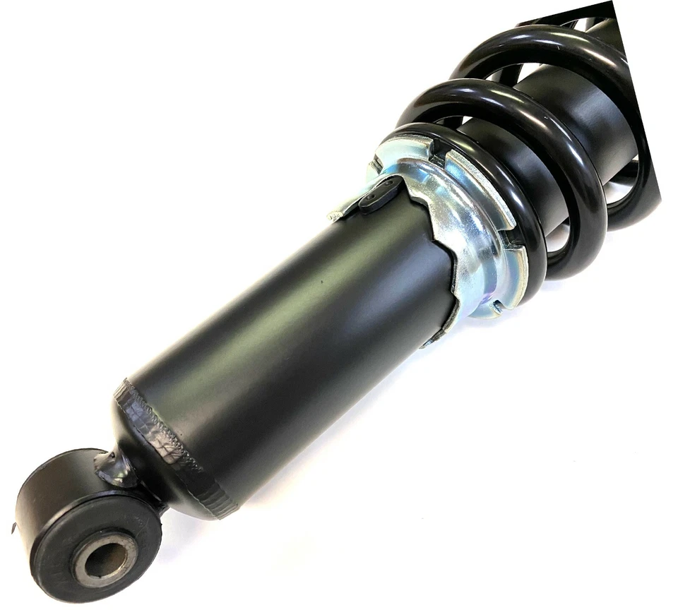 2 Rear Coil-Over Shock Absorbers Fit Polaris Sportsman X2 500, X2 800 Touring - Image 3 of 4