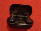 Bose Quietcontrol 30