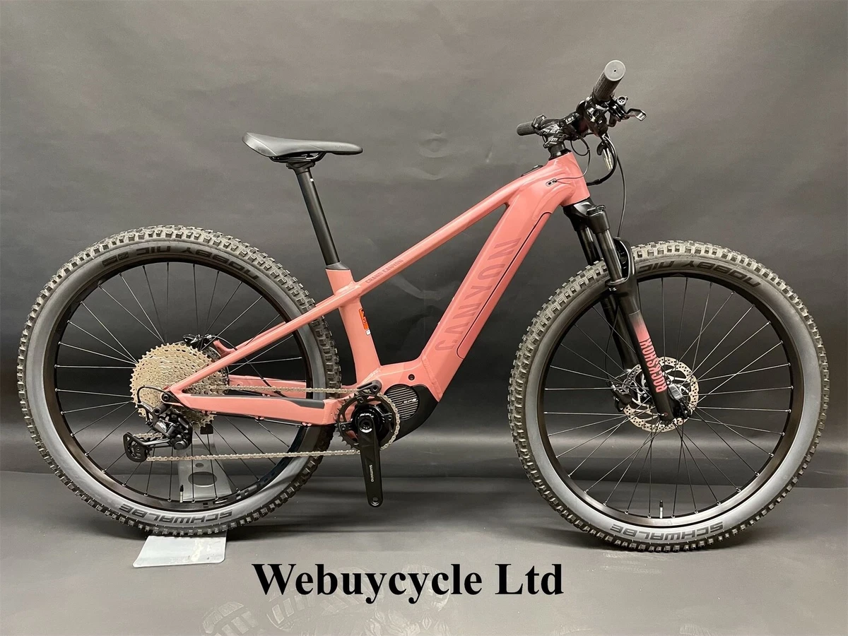 Mtb xs store