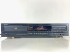 Denon Dcd-660 Cd Compact Disc Cd Player | Audiophile