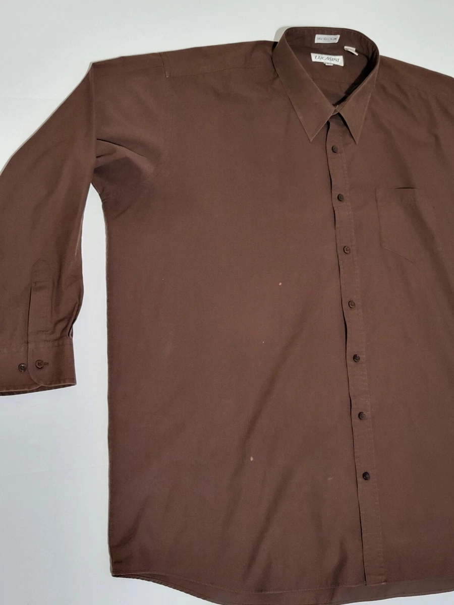 sachin and babi light blue dress Men's Brown Shirts | Formal & Smart Casual Shirts