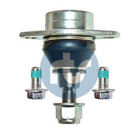 Rts 93-01640-056 Trag-/FüHrungsgelenk For Land Rover
