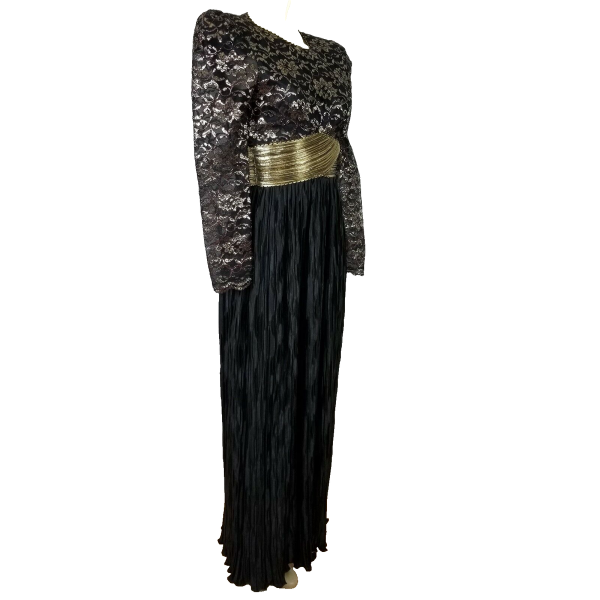 tootsies formal dresses Women's Designer Evening