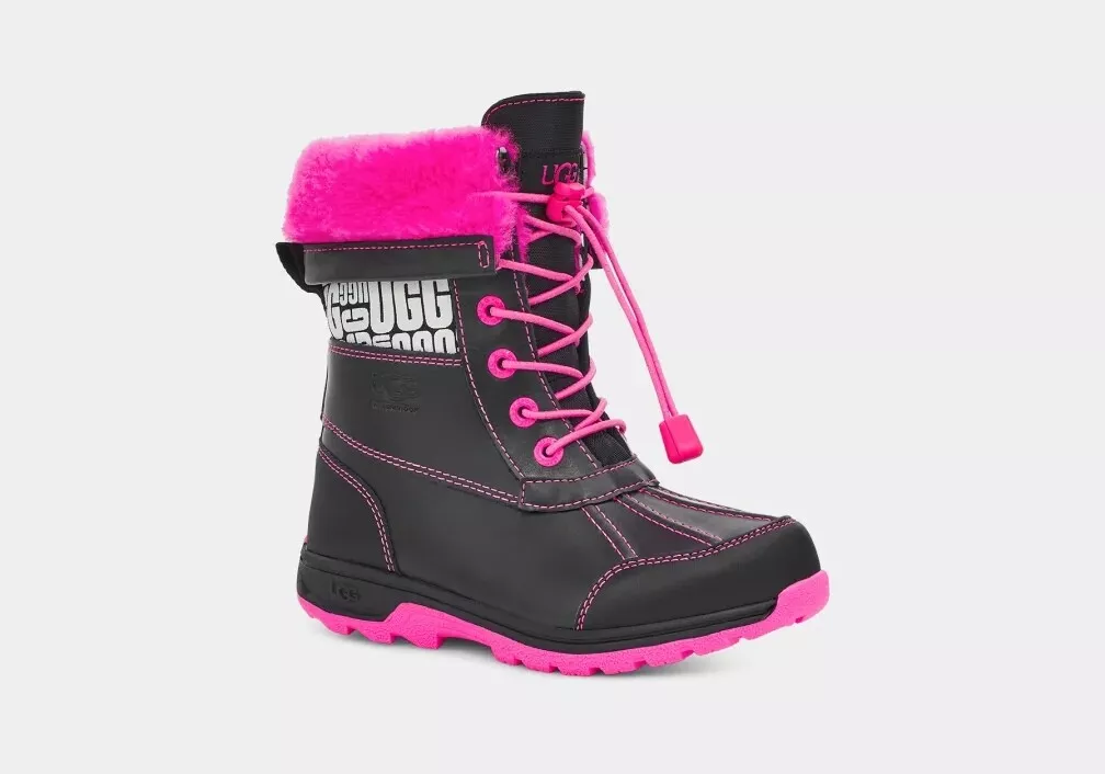 Uggs butte boots sale