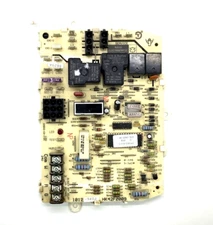 1012-940-J GUARANTEED WORKING TESTED Furnace Control Circuit Board HK42FZ009