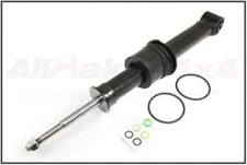 Land Rover Range Rover Sport 06-13 Front Suspension Shock Absorber LR016426 New