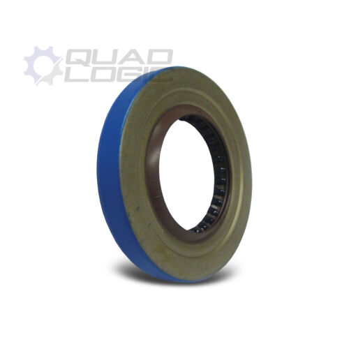Polaris Sportsman Scrambler 550 850 1000 Gearcase Triple Lip Oil Seal - 3234769 - Picture 2 of 2