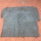 <!--F#f_0-->Vl Commodore Wagon Rear Compartment Carpet - Cerulean<!--F/-->