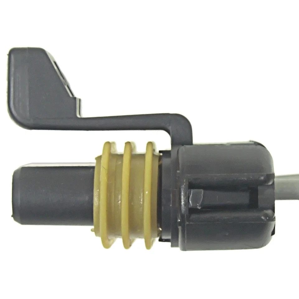 Conector de sensor de oxígeno SMP para Chevrolet Lumina APV 1994-1996 Foto 3 de 4