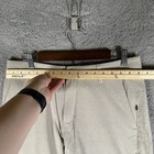 Foto 11 di 15