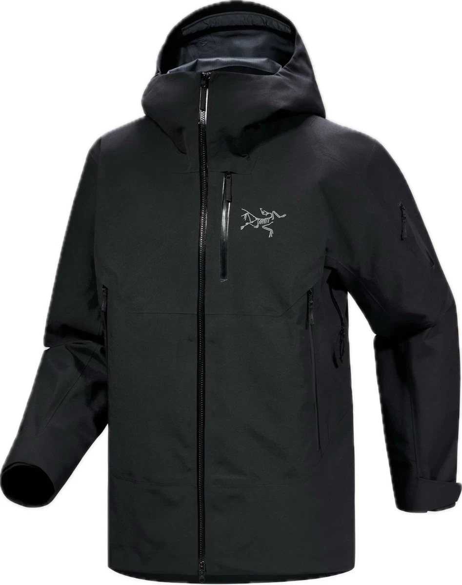 arcteryx sabre products for sale | eBay