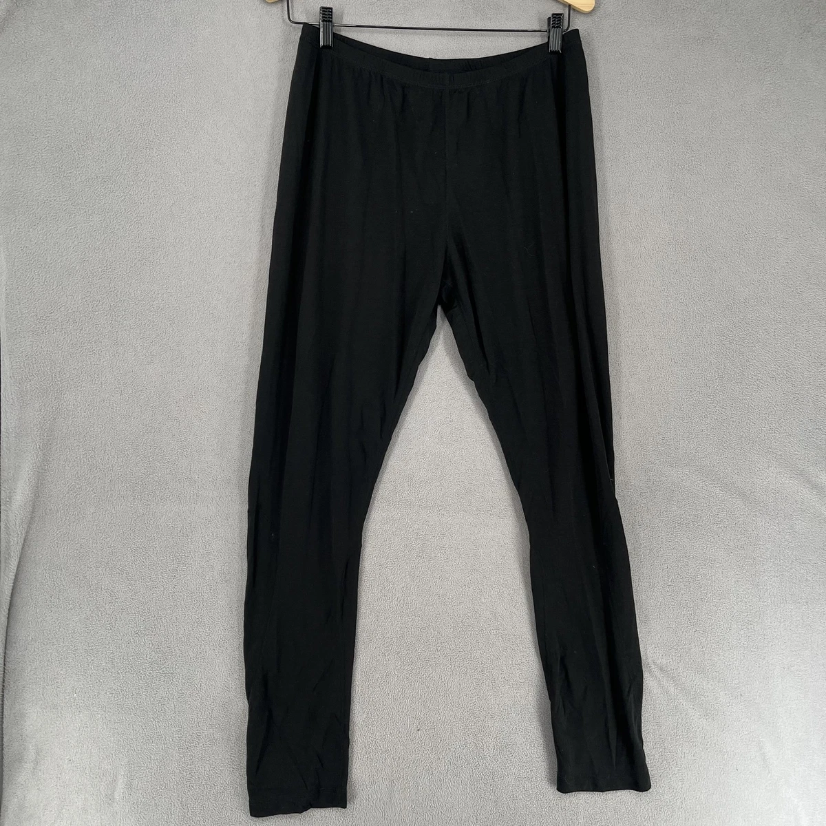 Kathmandu Flight Pants V3 - Pantalon de trekking Femme | Achat en ligne