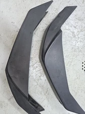 2019 SEA-DOO GTI 90 GUNWALE CORNER BUMPER TRIM SET 291004278 291004279