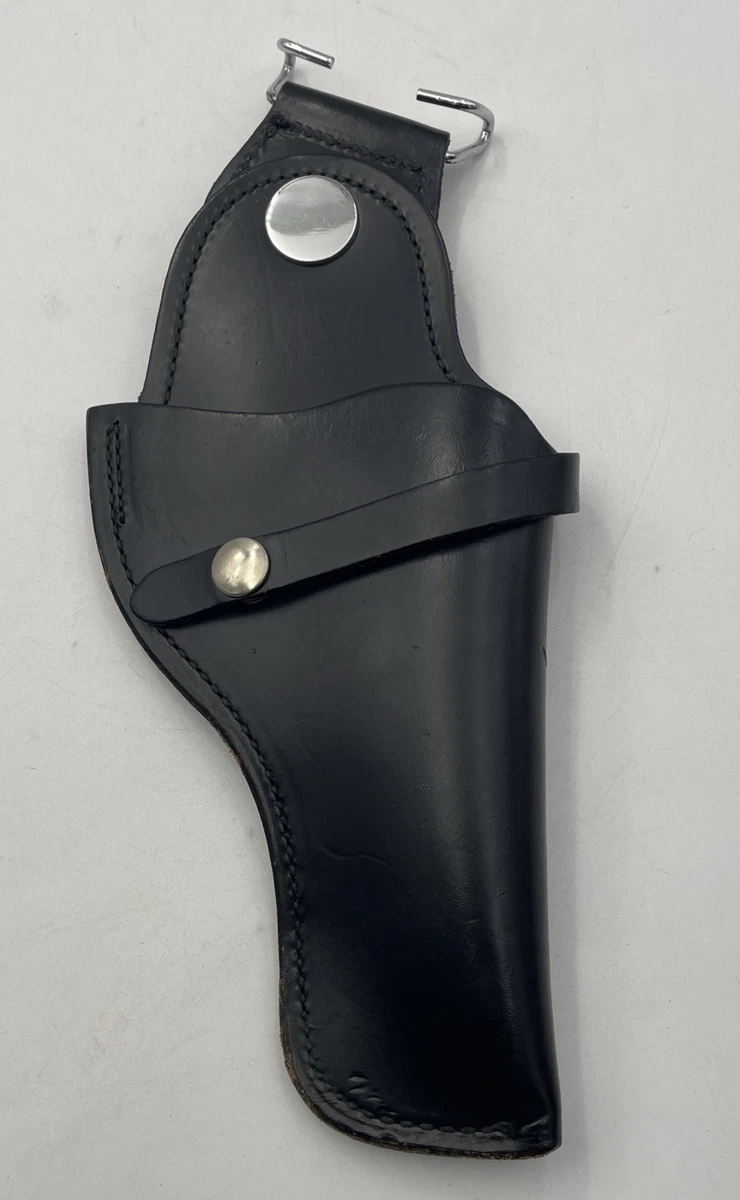 Bucheimer Right Duty Holster Hunting Gun Holsters for sale | eBay