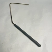 Bernina Knee Lift Lever Bar for Sewing Machines