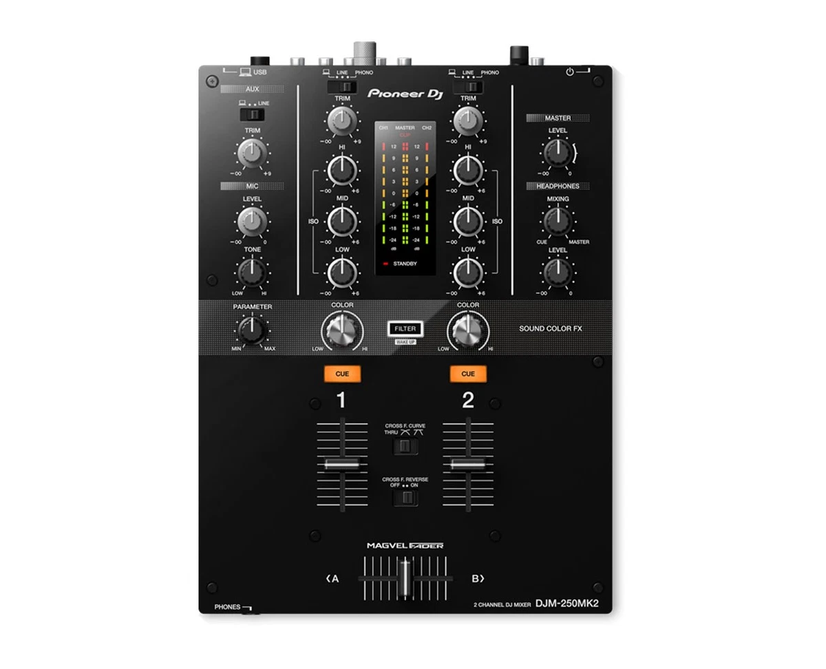 Djm 900 for sale | eBay