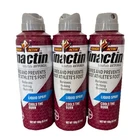 Liquid Foot Spray, Cures & Prevents Athlete's Foot 5.3 Oz. Lot Of 3