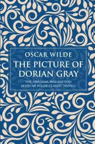 The Picture of Dorian Gray: The Origin..., Wilde, Oscar - Picture 1 of 2