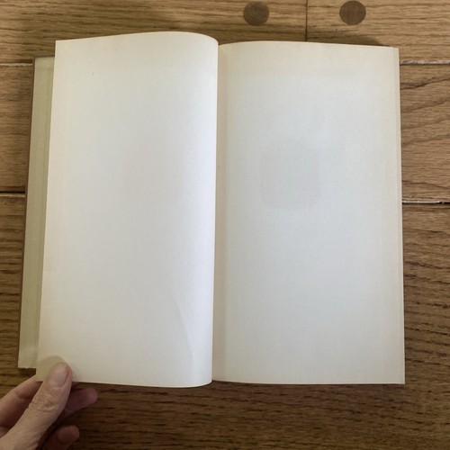 THE DISCOURSES OF EPICTETUS PETER PAUPER PRESS COLLECTORS ED - Picture 5 of 14