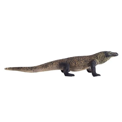 MOJO Komodo Dragon 2020 - Figura de Juguete - Imagen 1 de 4