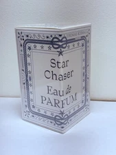 Thomas Kosmala Unisex Star Chaser EDP Spray 3.3oz /100ml Fragrances NIB