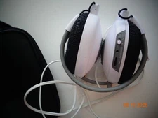Macally Headphone