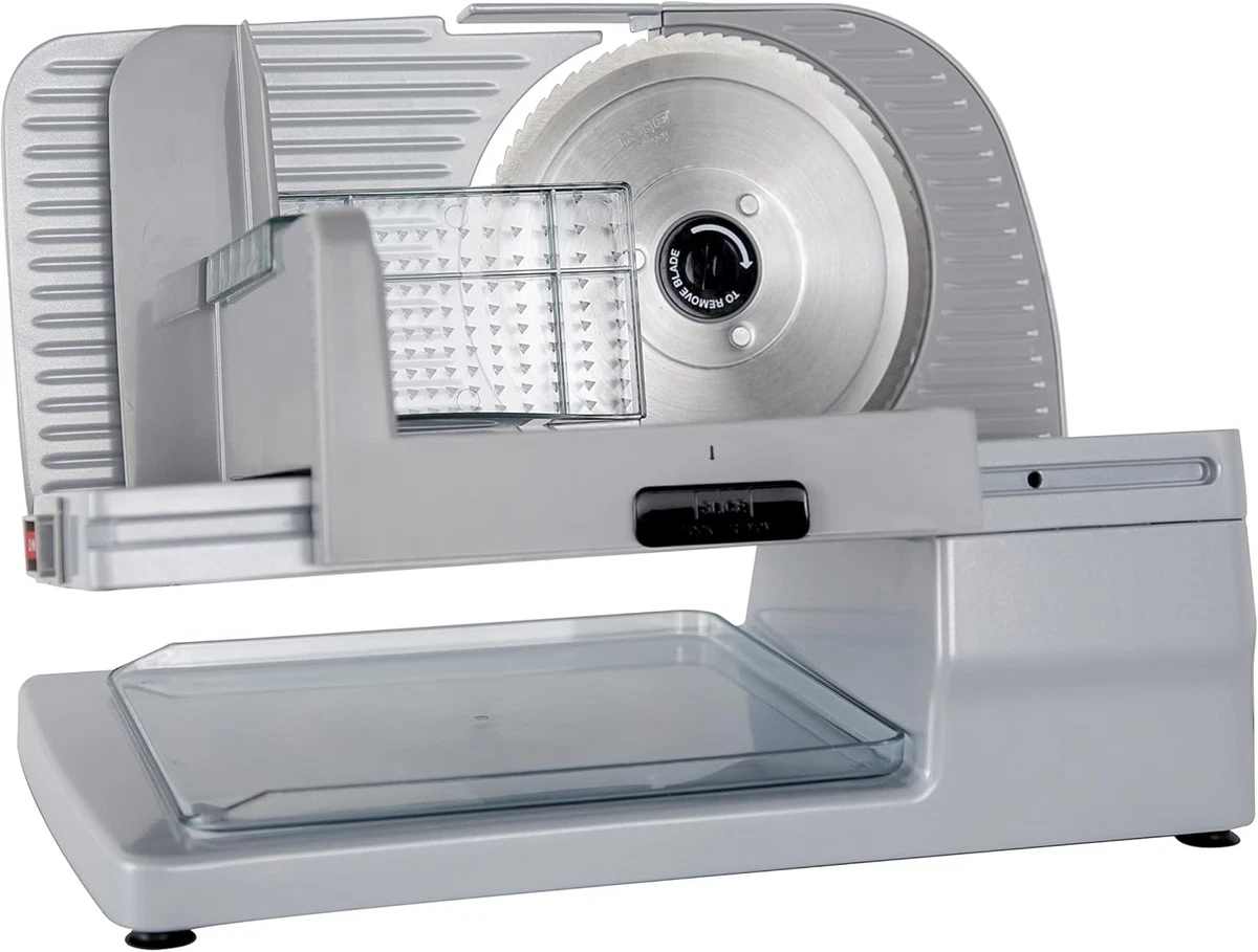 Chef'sChoice Electric Kitchen Slicers & Knives for sale - eBay