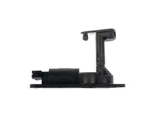 Dorman    948 101    Power Vent Window Motor