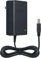 12v Charger for Razor Power Core 90 E90 E95 95 ePunk XLR8R Electric Scream... 