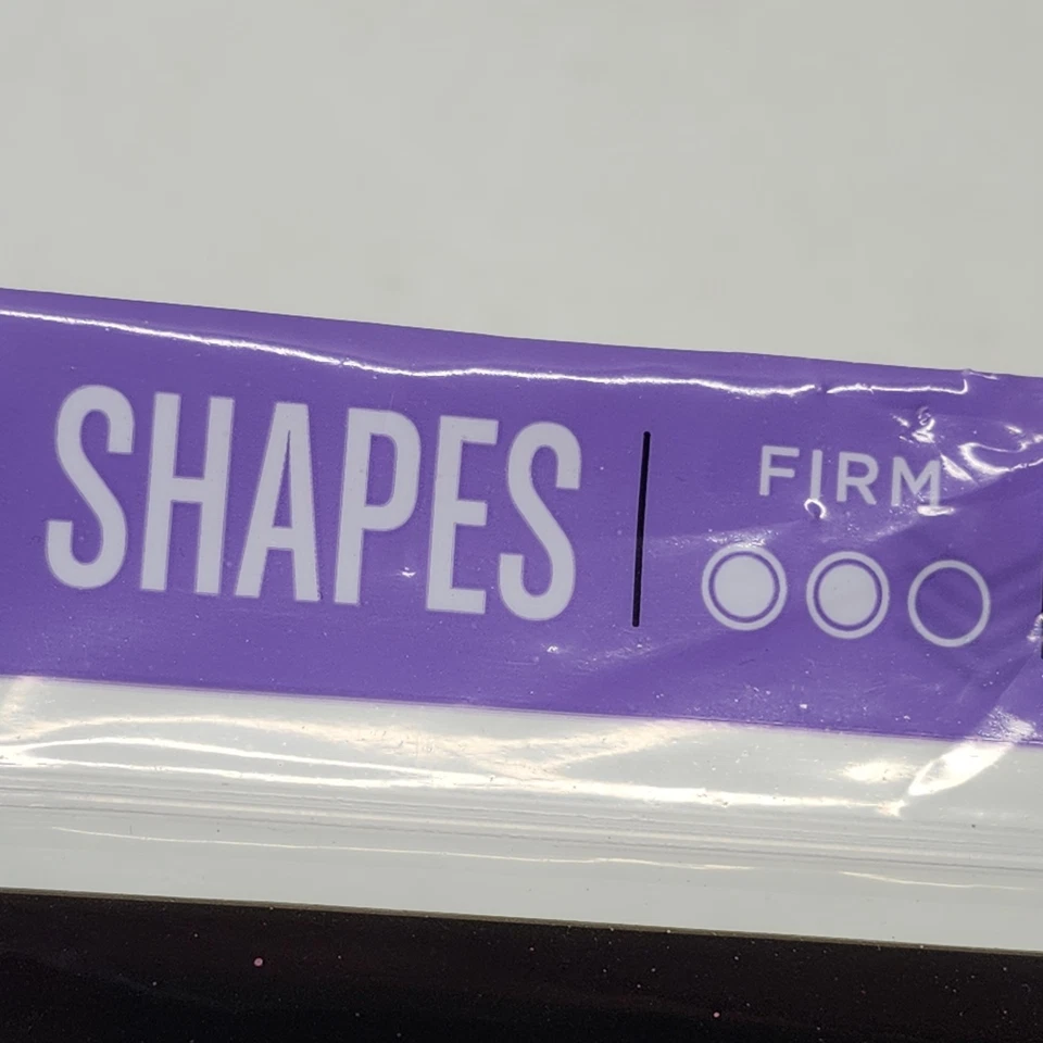 Tanga modelador de encaje Maidenform Flexees para mujer talla pequeña beige NUEVO Foto 4 de 4