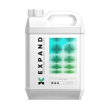 Ventana Plant Science - Expand 0-4-4 (Flower Booster)