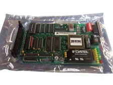 HTRC 1150C-20114 CIRCUIT BOARD UNMP