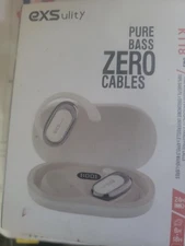 exsulity ear buds